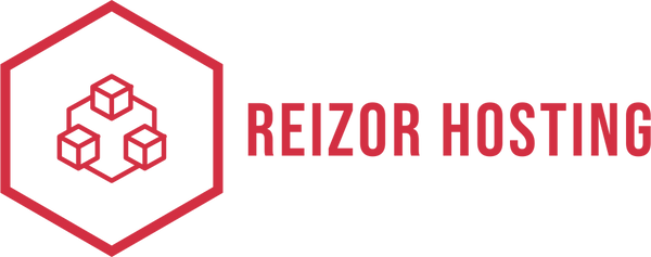 Reizor Hosting